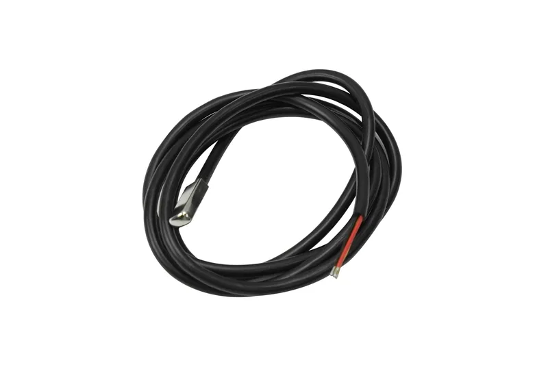 Explore the Waterproof SMD DS18B20 Digital Temperature Sensor 