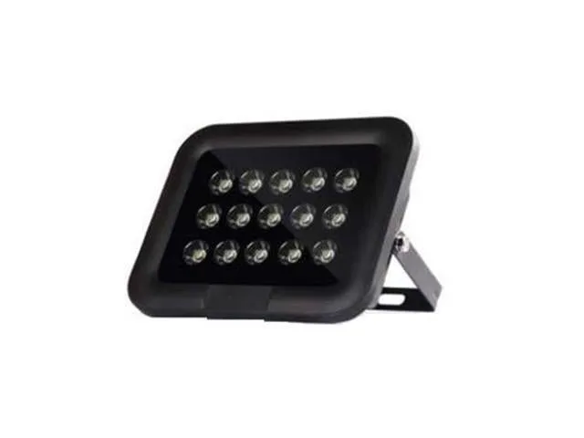 IR ILLUMIN 70M90DEG 12V