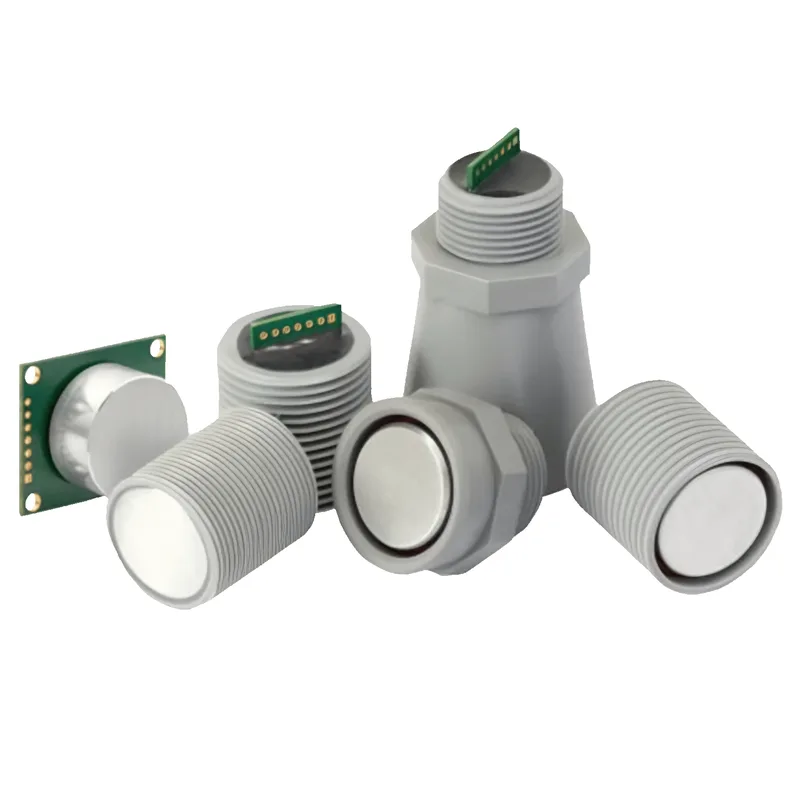 MB7139 XL-TrashSonar-WR