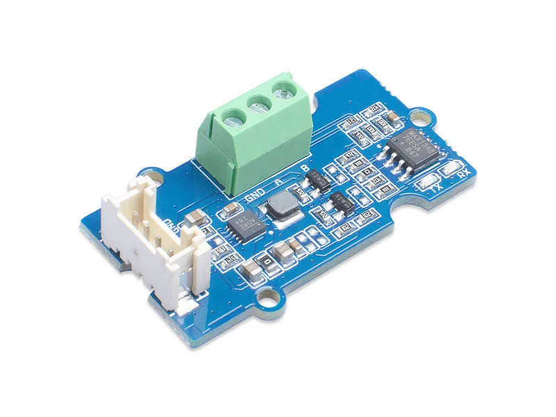Grove - RS485 1
