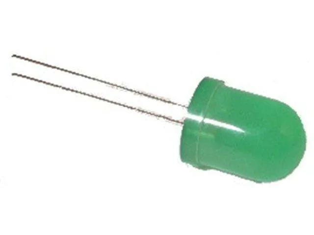 L-813GD