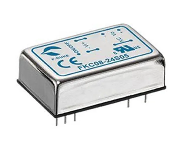 FKC08-48D12
