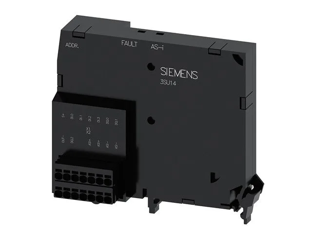 3SU1400-2EJ10-6AA0