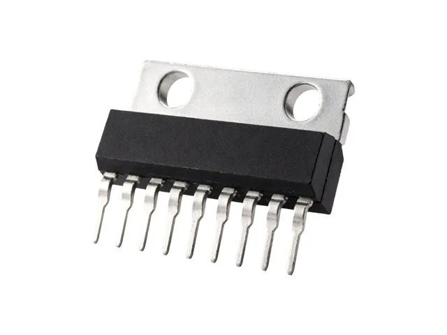 LA4261