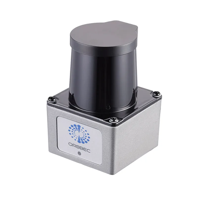 dToF LiDAR Pulsar SL450