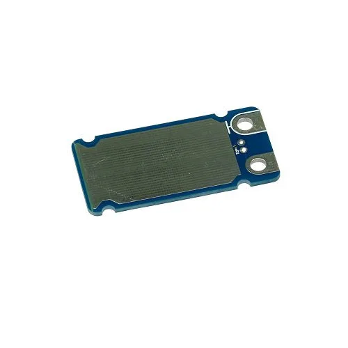 micro:bit用タッチパッド（5枚入り）--販売終了