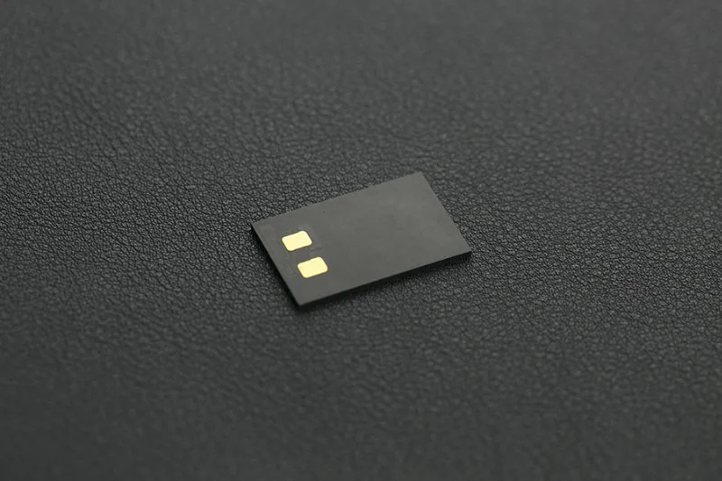 Explore QI-Compatible Wireless Charging Alternatives ⚡