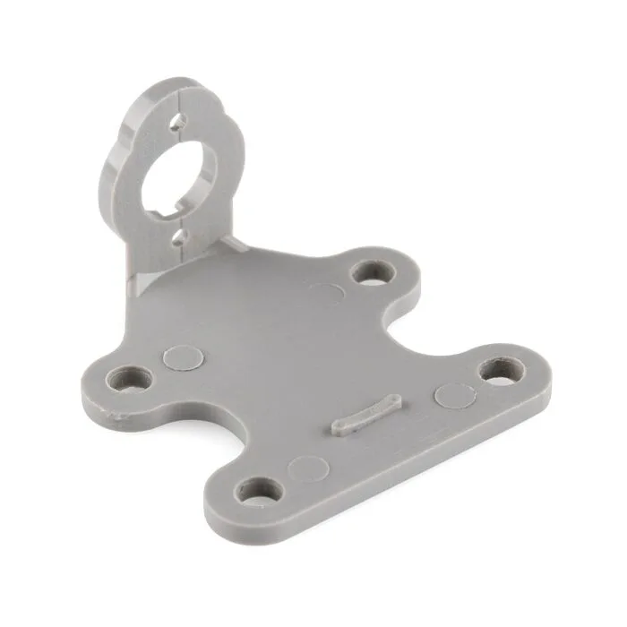 Motor Mount