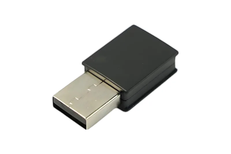 Boost Your PC's Connectivity with USB BLE-Link!