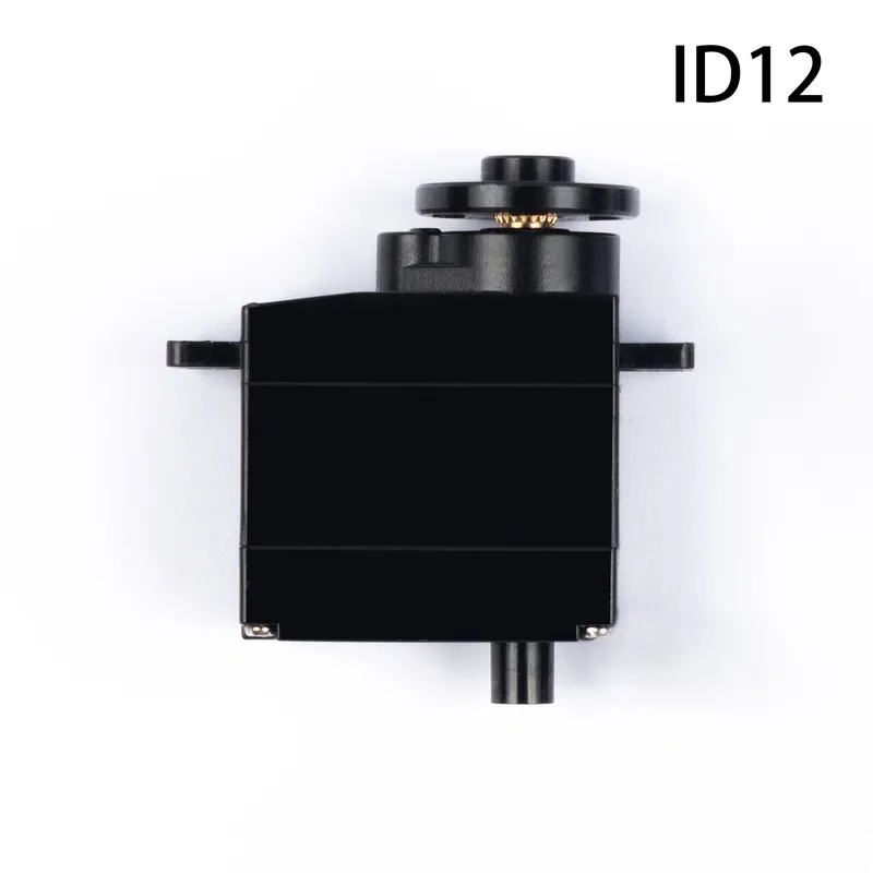 ELECFREAKS Dual Serial Servo for XGO Lite (ID12)