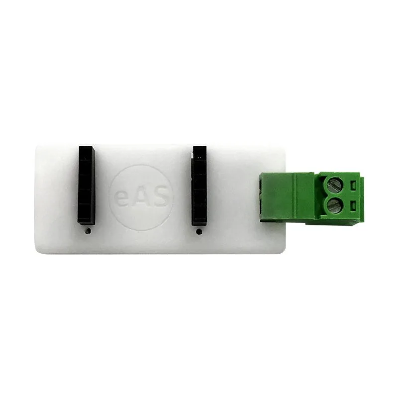eBUS Adapter Stick C6