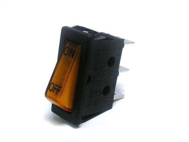 RH110-F3ABO