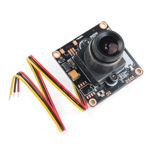 CMOS Camera Module - 728x488 1