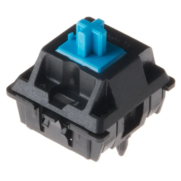 Cherry MX Switch