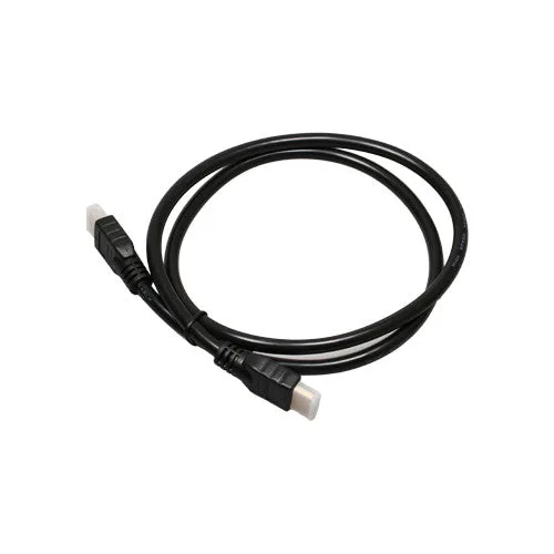 HDMIケーブル 1m--販売終了