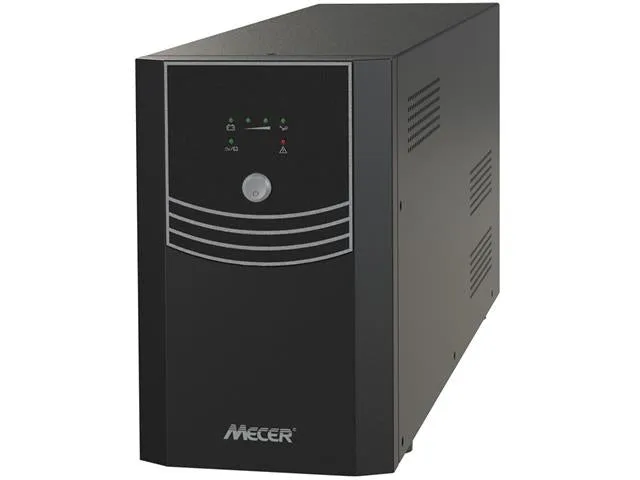 ME-3000-VU
