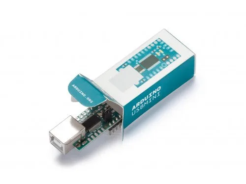 USB/Serial Converter
