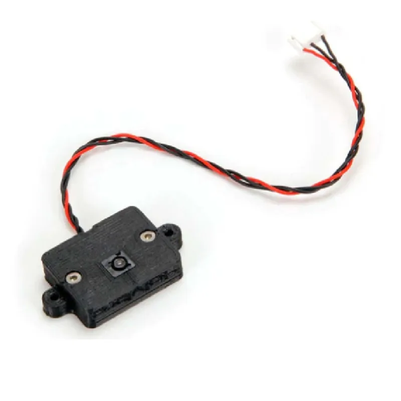Holybro PMW3901 Optical Flow Sensor