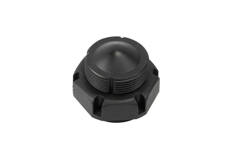 Unlock Precision: 80GHz Millimeter-Wave Sensor for Liquid Levels
