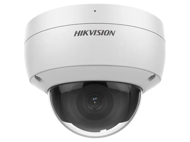HKV DS-2CD2186G2-ISU (2.8MM)