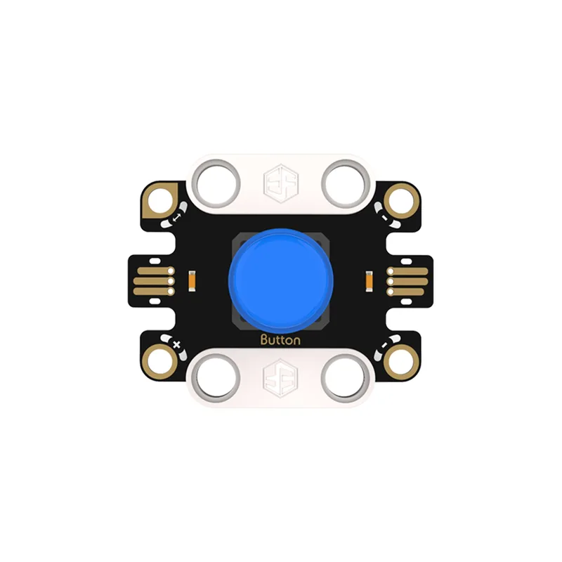 ELECFREAKS Jacdac Button Sensor