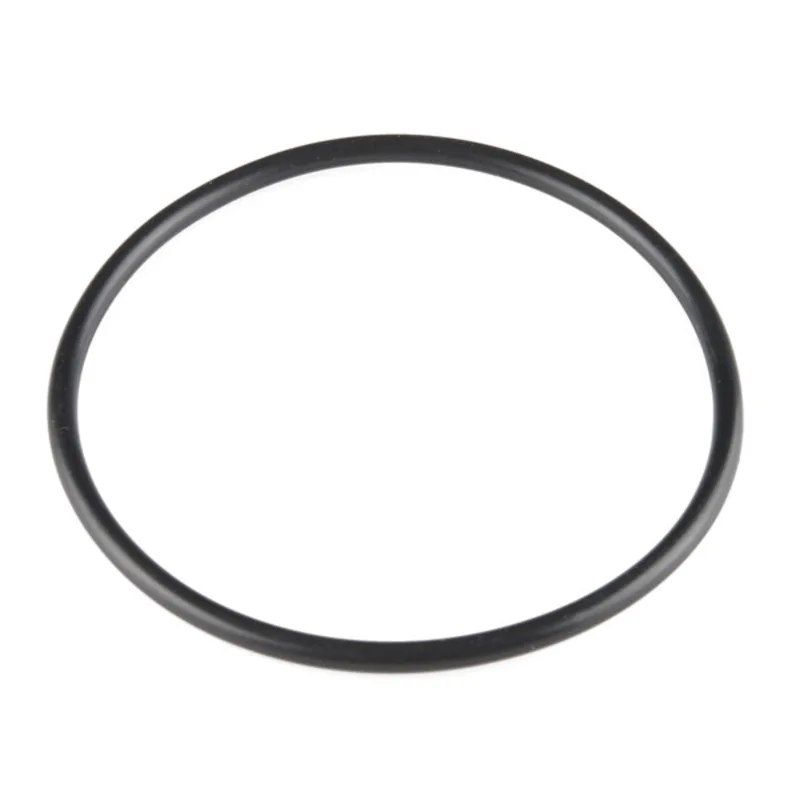 Smooth Belt - 1/8D (3.0 ID)