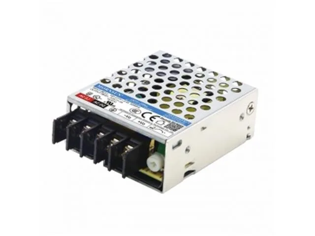 LM15-23B15
