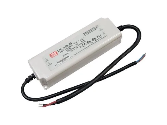 LPV-150-24
