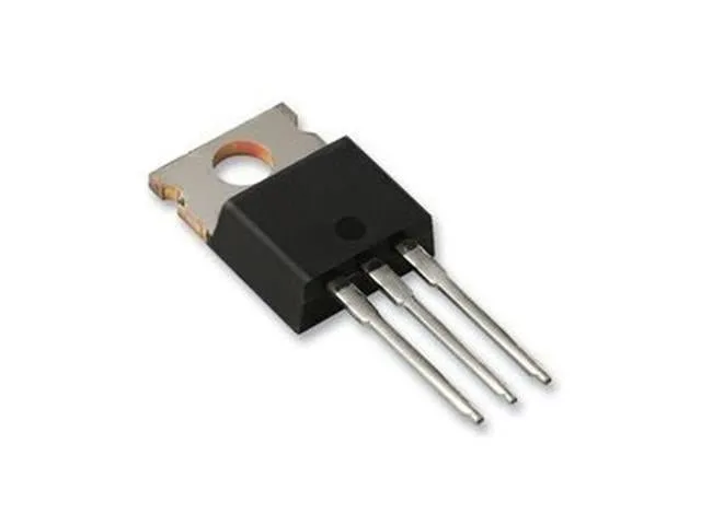 IRFB31N20D
