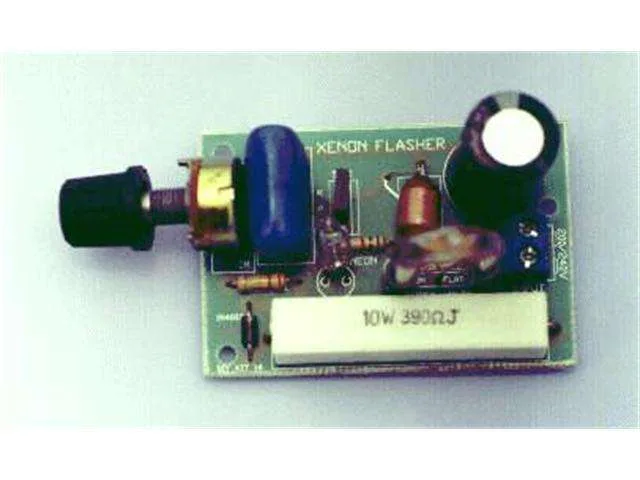 KIT14 1