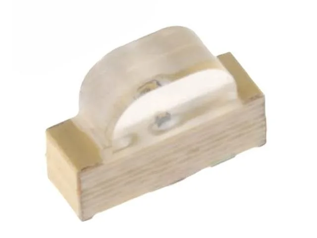 KPA-3010QBC-D