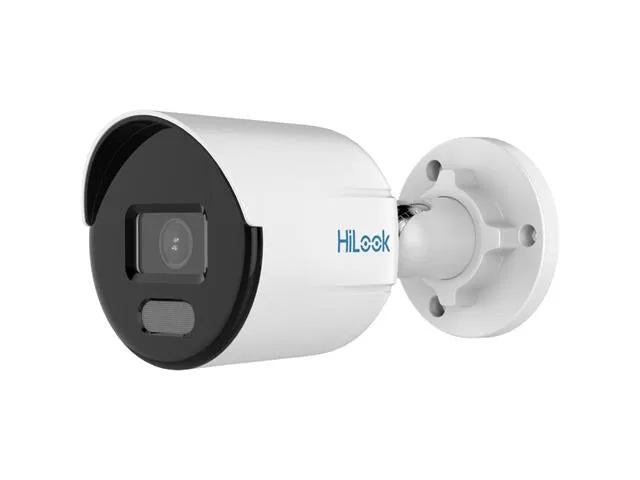 HLK IPC-B149HA 2.8MM