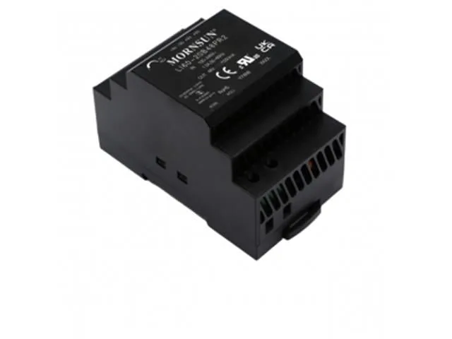 LI60-20B48PR2