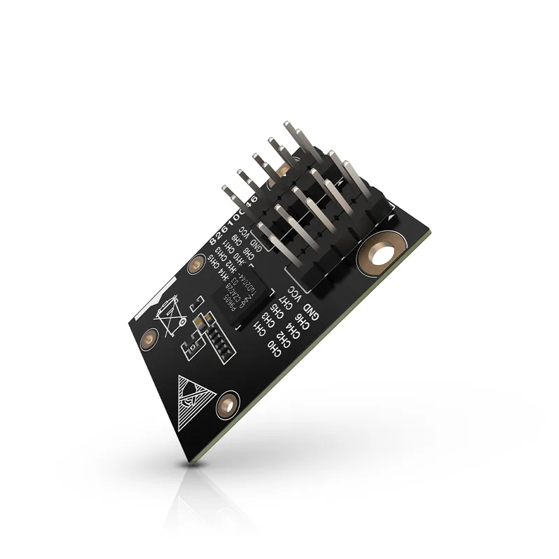 PWM Expansion Module NXP PCA9685  | RAK13004