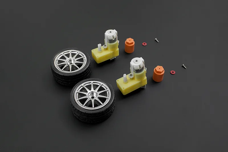 D65 Wheel Set Discontinued: Explore Superior Alternatives 