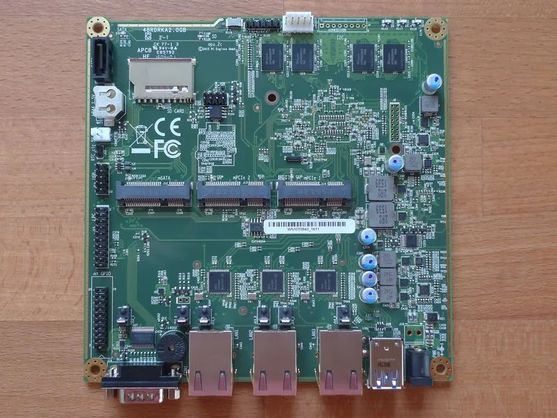 apu2e4