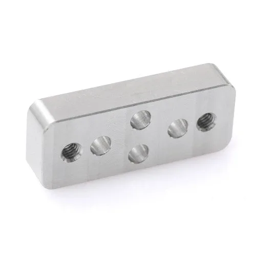 Belt Connector B