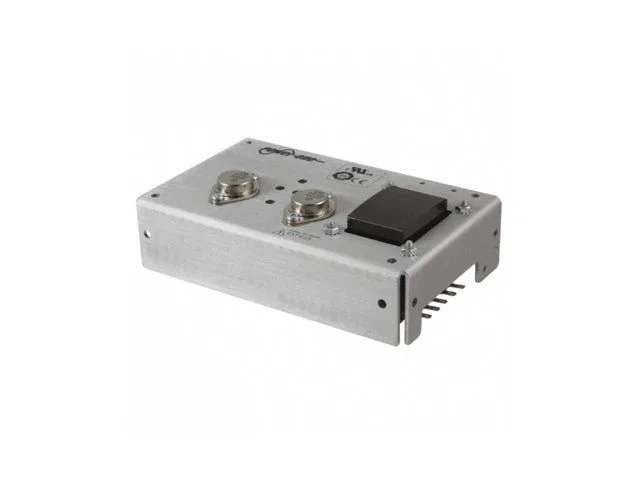 PSU HTAA-16W