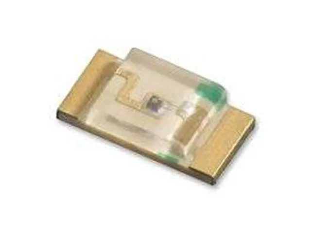 KPT-3216SURCK