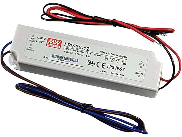 LPV-35-12