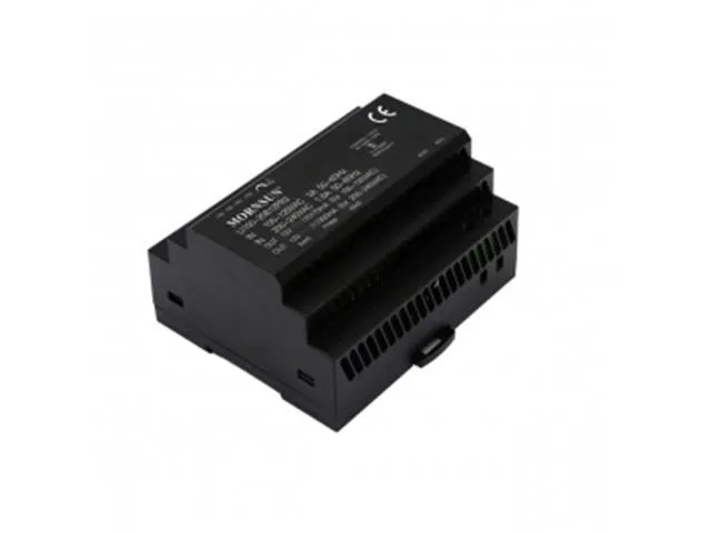 LI150-20B48PR2