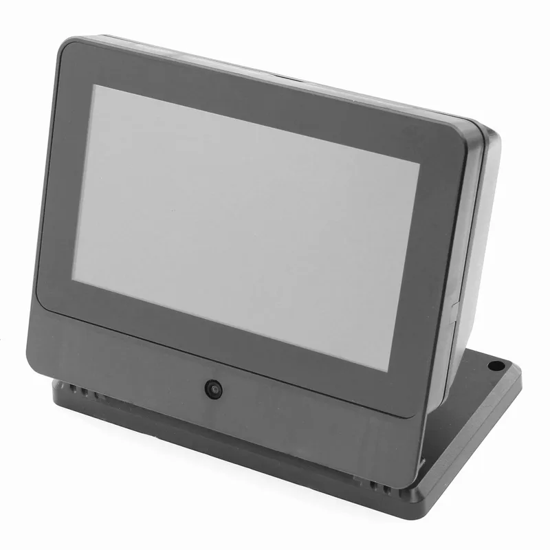 SmartiPi Touch Pro 3