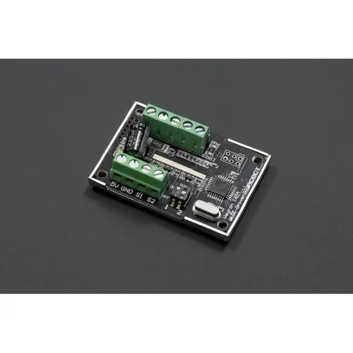 《お取り寄せ商品》Veyron 1x5A Brushless Motor Driver--販売終了