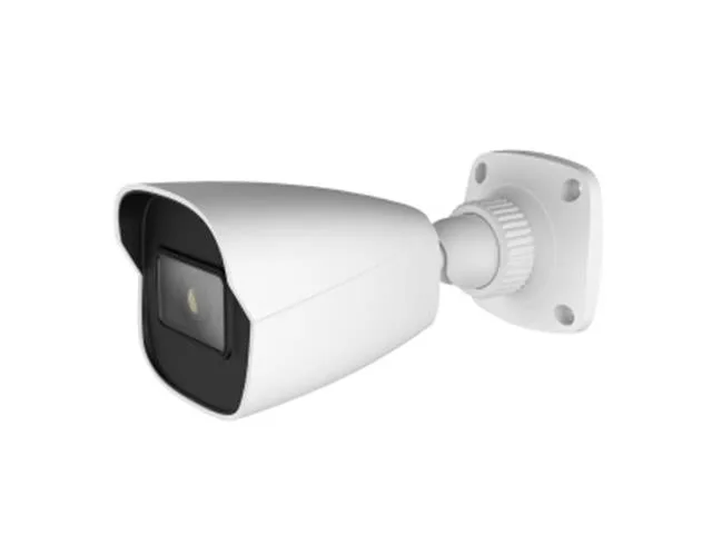 TVT TD-9451S4 (D/PE/AR2)