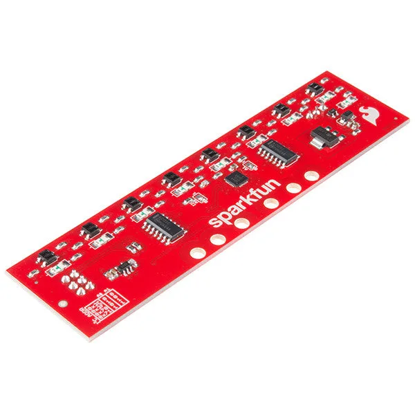 SparkFun Line Follower Array 1
