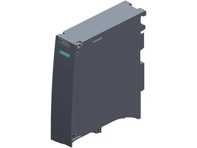 6ES7155-5AA01-0AB0