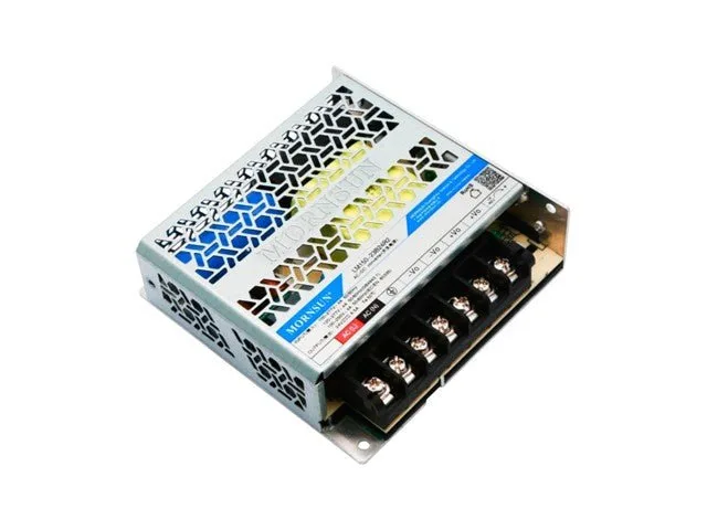 LM200-20B48R2S