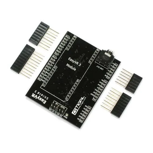 EV3 Shield adapter--販売終了