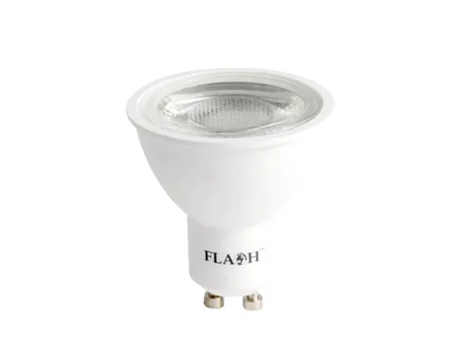FLSH XSMD7D-CW