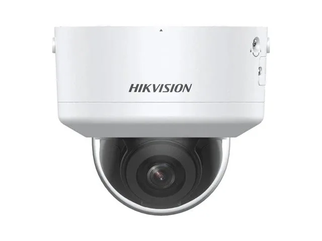 HKV DS-2CD2746G2H-IPTRZS
